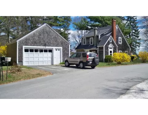 3 Ravine Rd, Bourne, MA 02532 photo 1