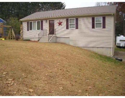 9 Fourth Ave, Ware, MA 01082 photo 1