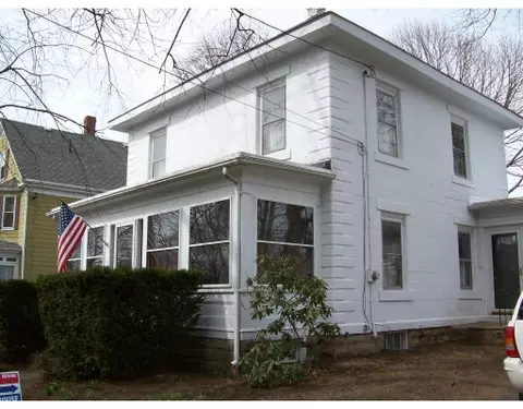 28 Bayview Ave, Danvers, MA 01923 photo 1
