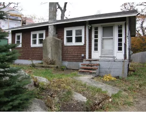24 Gilford Rd, Hingham, MA 02043 photo 1