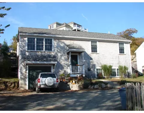 12 Scott St, Gloucester, MA 01930 photo 1
