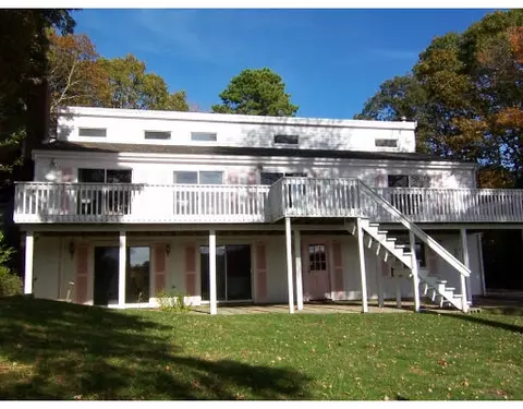 66 Holly Point Rd, Centerville, MA 02632 photo 1