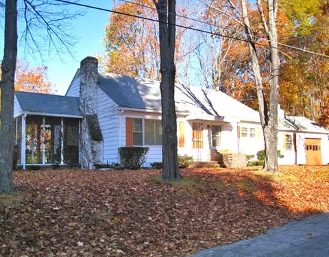 18 Pitman Rd, Athol, MA 01331 photo 1