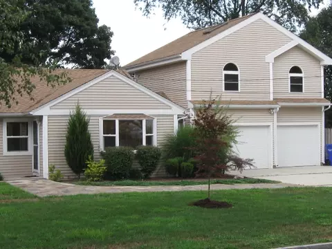 26 Sedgewick St, Springfield, MA 01108 photo 1