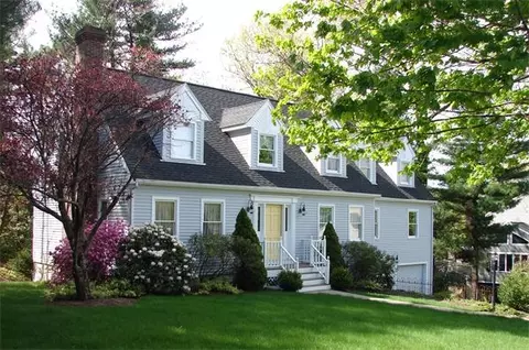 6 Landers Dr, Beverly, MA 01915 photo 1
