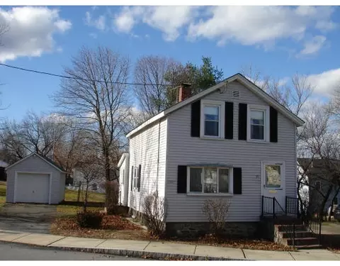 79 Beacon St, Lawrence, MA 01843 photo 1