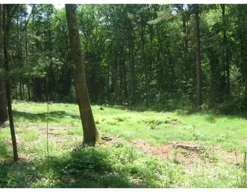 lot10 Claybrook Rd, Dover, MA 02030 photo 1
