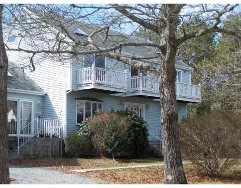 9 Widows Cove Ln, Wareham, MA 02571 photo 1