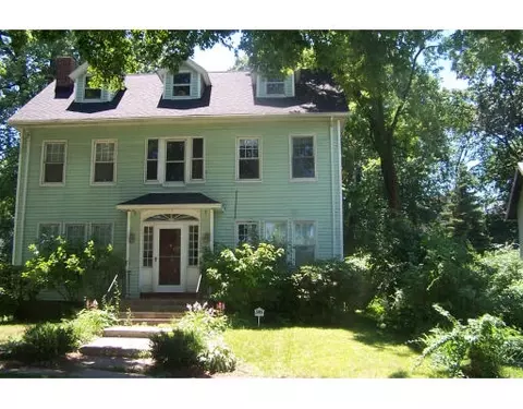 35 Glendell Ter, Springfield, MA 01108 photo 1