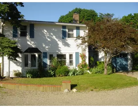 24 Harbor Ave, Marblehead, MA 01945 photo 1
