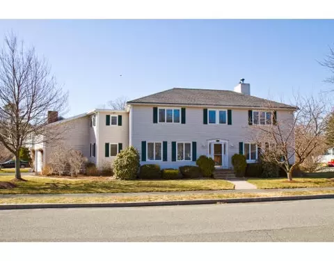 9 Meadow, Beverly, MA 01915 photo 1