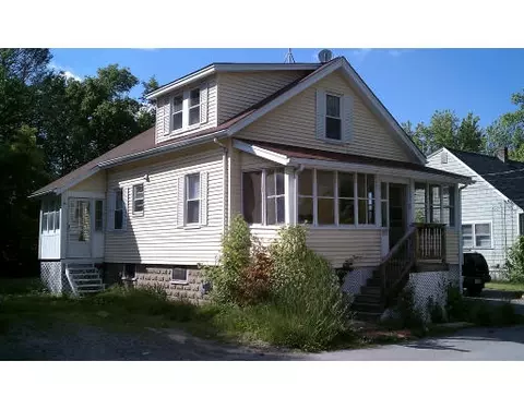26 3rd St, Framingham, MA 01702 photo 1