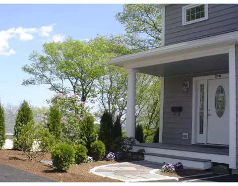 27 Silva Ct #B, Gloucester, MA 01930 photo 1