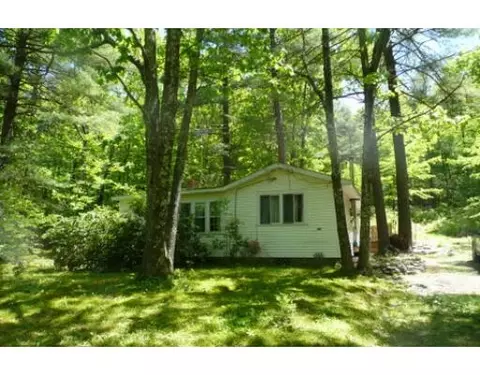 149 Westborough Rd, Upton, MA 01568 photo 1