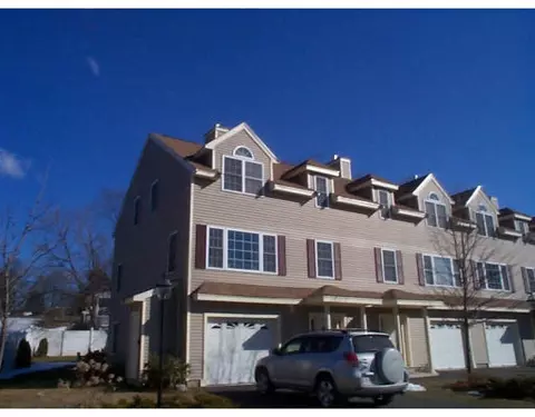 20 Riverside Ave #D, Danvers, MA 01923 photo 1