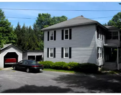 284 Spring St, Northampton, MA 01062 photo 1