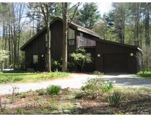 331 Long Plain Rd, Leverett, MA 01054 photo 1