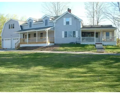 284 Glendale Rd, Hampden, MA 01036 photo 1