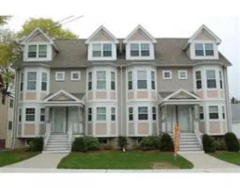 184 Hancock St #C, Everett, MA 02149 photo 1