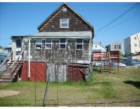 147 Cable Ave, Salisbury, MA 01952 photo 1