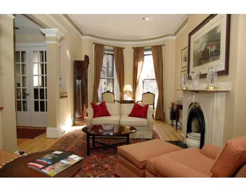 95 Appleton St, Boston, MA 02116 photo 1