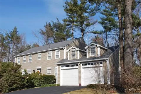 26 Keep Ave, Paxton, MA 01612 photo 1