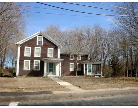 144-146 Plain St, Millis, MA 02054 photo 1