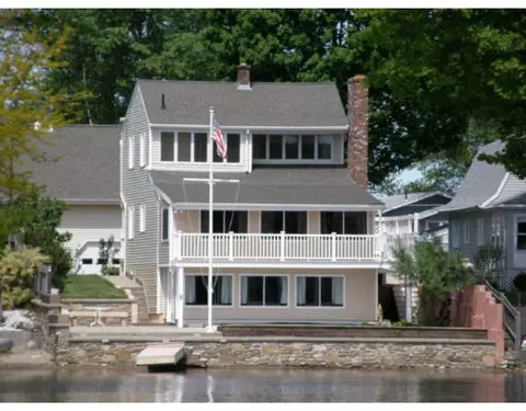 53 Bates Point Rd, Webster, MA 01570 photo 1