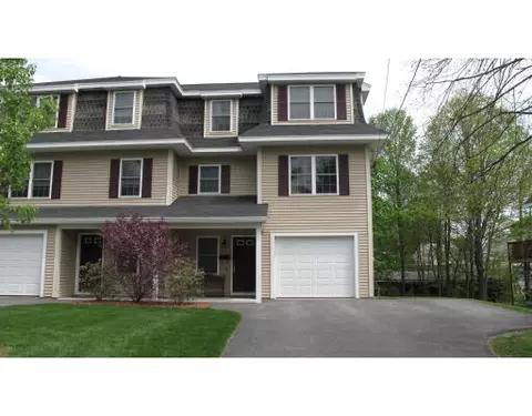 73 Acton St #B, Maynard, MA 01754 photo 1