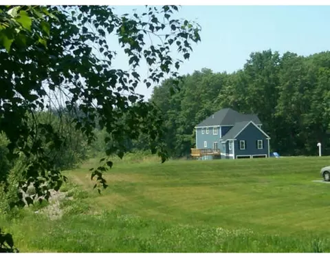 7 Larkin Rd, Berlin, MA 01503 photo 1