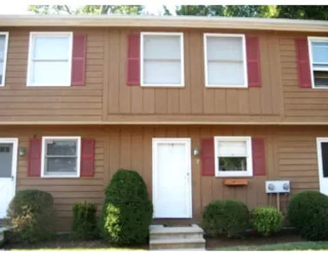 343 Chicopee St #27, Chicopee, MA 01013 photo 1
