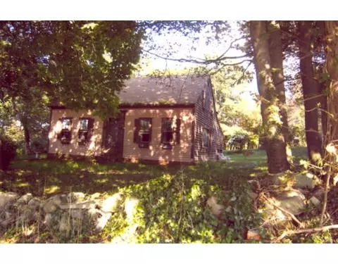 2 Governor Prence Rd, Eastham, MA 02642 photo 1