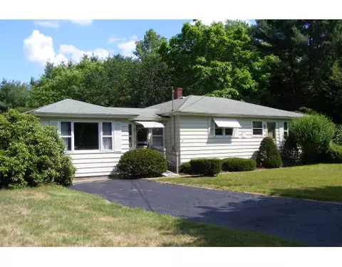 531 Wheelwright Rd, Barre, MA 01005 photo 1