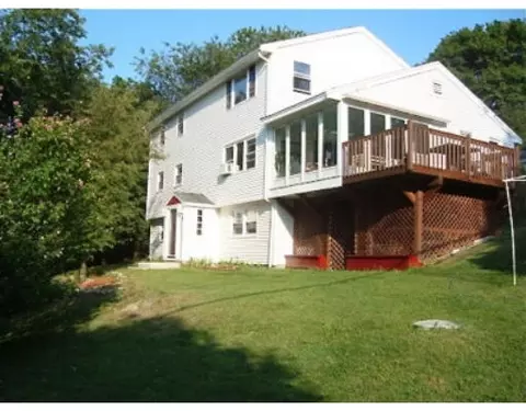 28 Ferry St, Gloucester, MA 01930 photo 1
