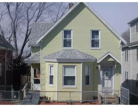 104 Centennial Ave, Gloucester, MA 01930 photo 1
