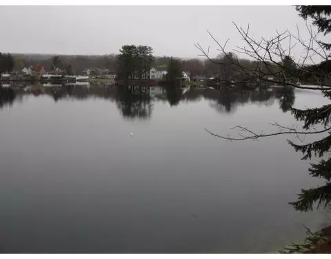 lot2 Black Point Rd, Webster, MA 01570 photo 1