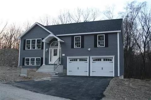 lot3 Niles, Worcester, MA 01604 photo 1