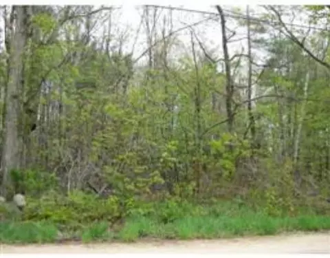 lot A B High St, Hubbardston, MA 01452 photo 1