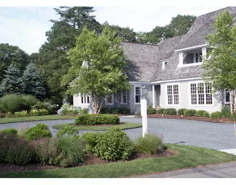 304 Parker Rd, Osterville, MA 02655 photo 1