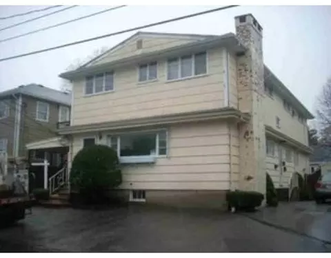 23 Central St #2, Marblehead, MA 01945 photo 1