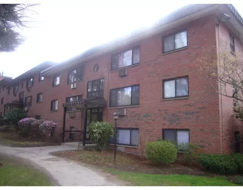 1323 Worcester Rd #E11, Framingham, MA 01701 photo 1
