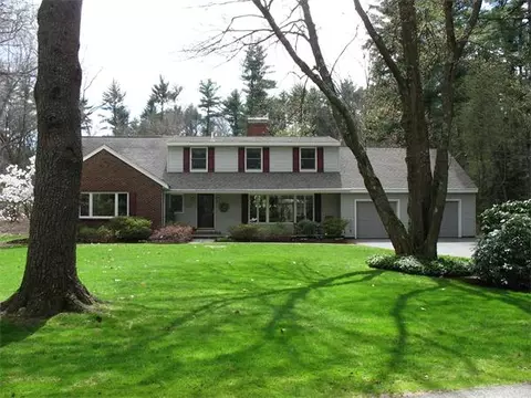 55 Meyer Rd, Hamilton, MA 01982 photo 1
