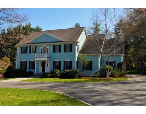 84 High Rock St, Needham, MA 02492 photo 1