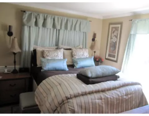 30 E Main St #9, Georgetown, MA 01833 photo 1