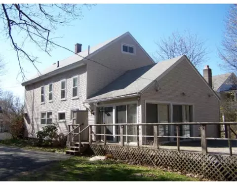 95 Kennebunk St, Athol, MA 01331 photo 1