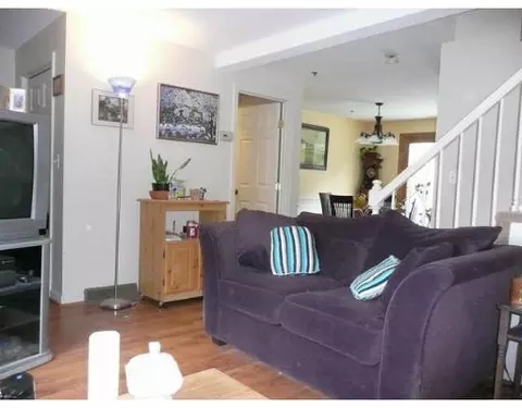 148 Flower Ln #20, Dracut, MA 01826 photo 1
