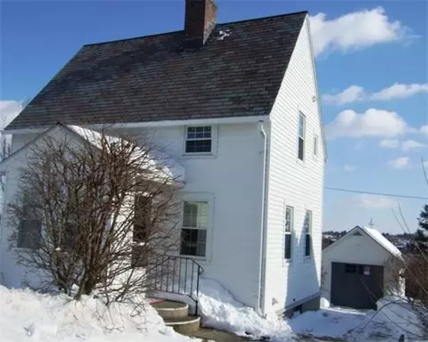 3 Delaval Rd, Worcester, MA 01606 photo 1