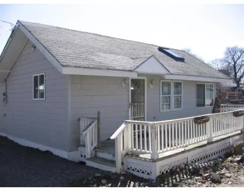 25 Doty Ave # -R, Danvers, MA 01923 photo 1