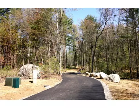 lot2 Stone Row Ln, Georgetown, MA 01833 photo 1
