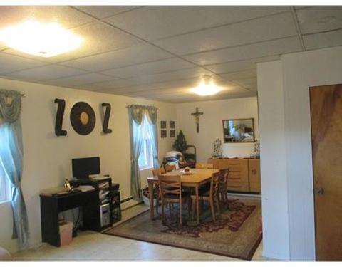 31 Laclede Ave, Chicopee, MA 01020 photo 6